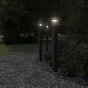 Product Thumbnail Image 3 of 7