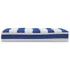 Product Thumbnail Image 4 of 7