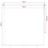 Product Thumbnail Image 13 of 15