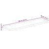 Product Thumbnail Image 9 of 9