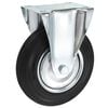 Product Thumbnail Image 3 of 5