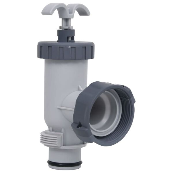 Showing Product Image 2 of 7