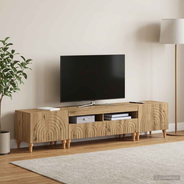 Showing Product Image 3 of 9