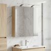 Product Thumbnail Image 2 of 14