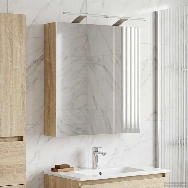 Showing Product Image 2 of 14
