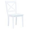 Product Thumbnail Image 2 of 7