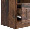 Product Thumbnail Image 9 of 11