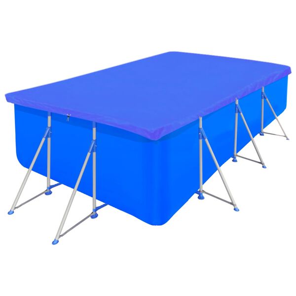 Showing Product Image 2 of 5