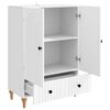 Product Thumbnail Image 2 of 8