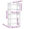 Product Thumbnail Image 8 of 9