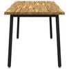 Product Thumbnail Image 5 of 12