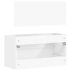 Product Thumbnail Image 7 of 11