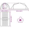 Product Thumbnail Image 16 of 17