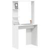 Product Thumbnail Image 3 of 12