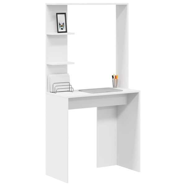 Showing Product Image 3 of 12