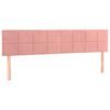 Product Thumbnail Image 7 of 16