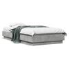 Product Thumbnail Image 2 of 14