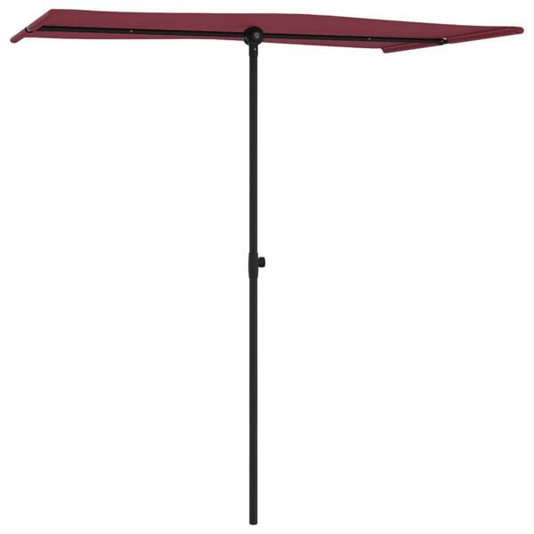 Showing Product Image 3 of 11