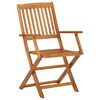 Product Thumbnail Image 9 of 13