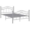 Product Thumbnail Image 2 of 8