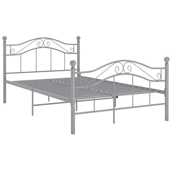 Showing Product Image 2 of 8