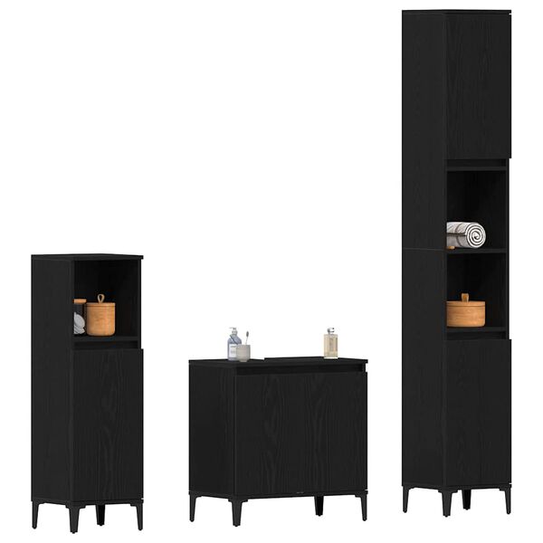 Showing Product Image 3 of 18