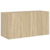 Product Thumbnail Image 7 of 19