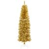 Product Thumbnail Image 3 of 8