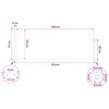 Product Thumbnail Image 12 of 13