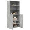 Product Thumbnail Image 7 of 10