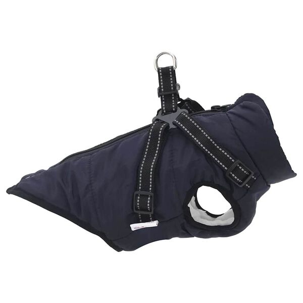 Showing Product Image 4 of 10