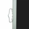 Product Thumbnail Image 9 of 13
