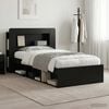 Product Thumbnail Image 2 of 9