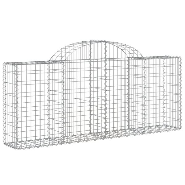 Showing Product Image 3 of 6