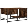 Product Thumbnail Image 8 of 11