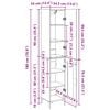 Product Thumbnail Image 14 of 15
