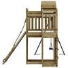 Product Thumbnail Image 7 of 11