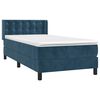 Product Thumbnail Image 3 of 13
