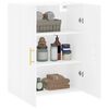 Product Thumbnail Image 5 of 14