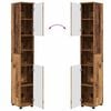 Product Thumbnail Image 13 of 18