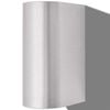 Product Thumbnail Image 5 of 7