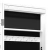 Product Thumbnail Image 11 of 13