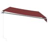 Product Thumbnail Image 4 of 9