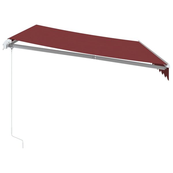 Showing Product Image 4 of 9