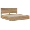 Product Thumbnail Image 2 of 10