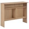 Product Thumbnail Image 8 of 11