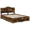 Product Thumbnail Image 4 of 14