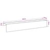 Product Thumbnail Image 7 of 7