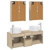 Product Thumbnail Image 8 of 13