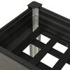 Product Thumbnail Image 5 of 6